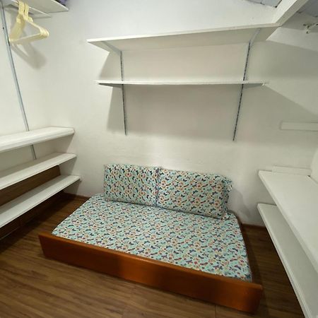 Casa No Centro Da Ilhabela - Vila - Sp Zewnętrze zdjęcie