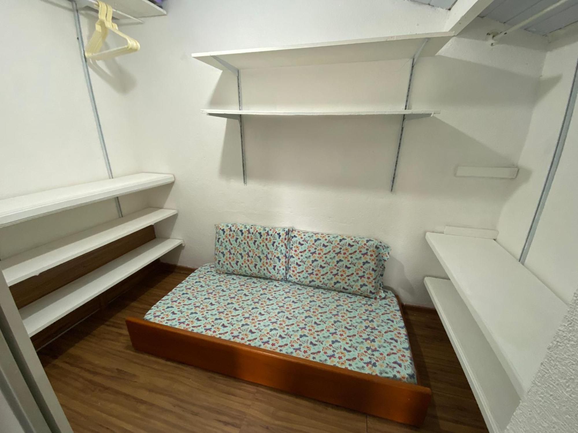 Casa No Centro Da Ilhabela - Vila - Sp Zewnętrze zdjęcie